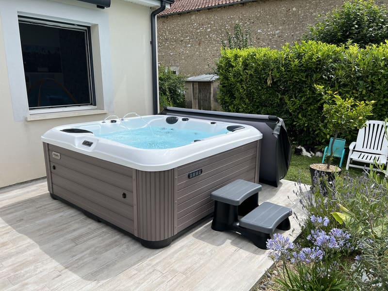Détente