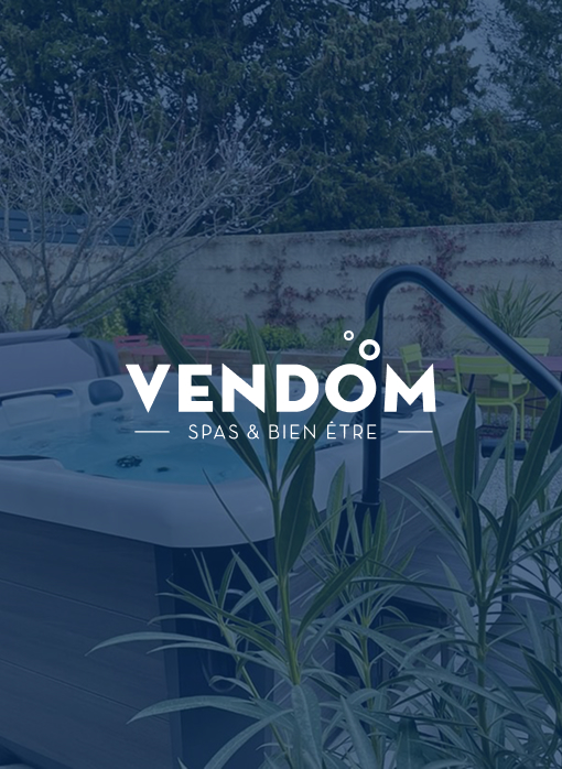 Vendom